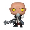 Funko Pop! Games: Kingdom Hearts - Xehonort with Blade 1123 Vinyl Figure
