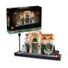 LEGO® Icons: Icons 10362 (10362)