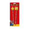 Pyramid Nintendo: Super Mario - Core Pencil Topper 2Pk (SR73432)