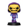 Funko Pop! Television Meme: Masters of The Universe - Skeletor (Until We Meet Again) 1787 Vinyl Figure