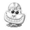 Funko Pop! Disney: Alice in Wonderland (Sketched)- Cheshire Cat 1645 Vinyl Figure