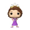 Funko Pop! Disney: Tangled - Rapunzel (15th Ann.) 1641 Vinyl Figure