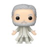 Funko Pop! Movies: Tron Ares - Kevin Flynn 1966 Vinyl Figure