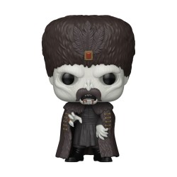 Funko Pop! Movies: Nosferatu - Count Orlok 1921 Vinyl Figure