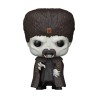 Funko Pop! Movies: Nosferatu - Count Orlok 1921 Vinyl Figure