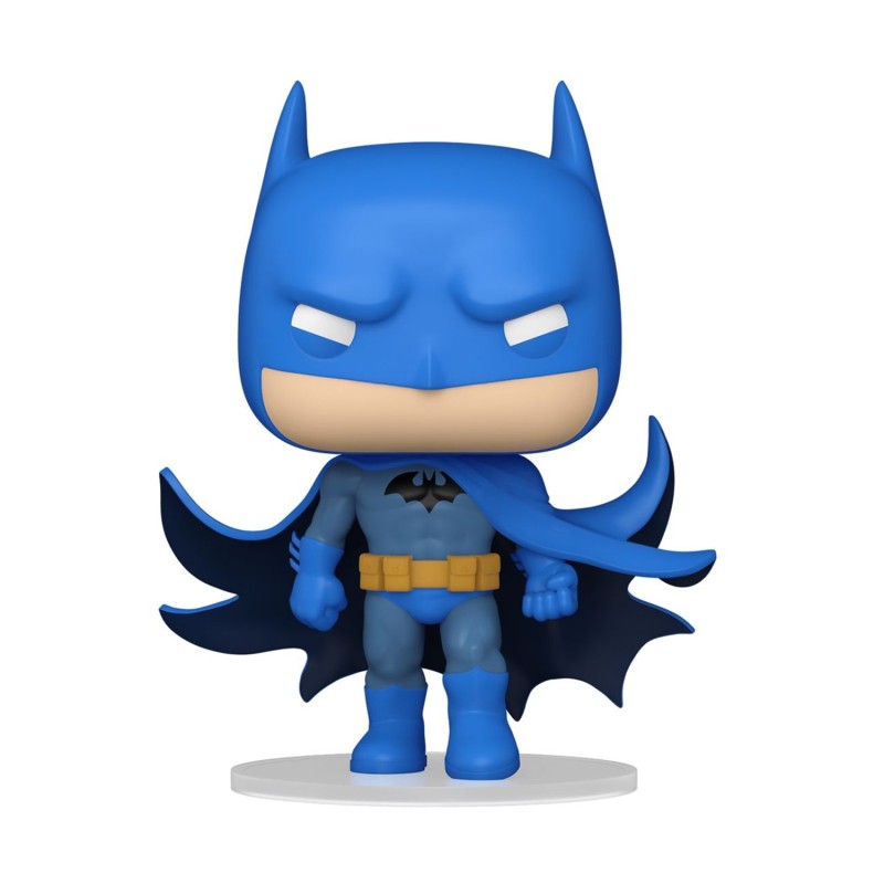 Funko Pop! Heroes: DC New Classics - Batman 598 Vinyl Figure