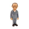 Minix Collectible Figurines: Movies - Silence Of The Lambs Hannibal Lecter Figure 12cm (MNX35000)