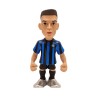 Minix Collectible Figurines: Football Stars - Inter Lautaro Figure 12cm (MNX86000)