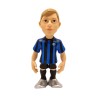 Minix Collectible Figurines: Football Stars - Inter Barella Figure 12 cm (MNX87000)