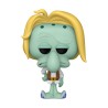 Funko Pop! Movies: The SpongeBob Movie - Squidward Tentacles 1941 Vinyl Figure