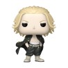 Funko Pop! Animation: Tokyo Revengers - Mikey 2132 Vinyl Figure