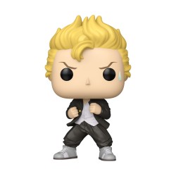Funko Pop! Animation: Tokyo Revengers - Takemitchi Hanagaki* 2131 Vinyl Figure