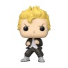 Funko Pop! Animation: Tokyo Revengers - Takemitchi Hanagaki* 2131 Vinyl Figure