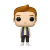 Funko Pop! Animation: Bob's Burgers - Jimmy Jr. 2171 Vinyl Figure
