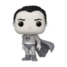 Funko Pop! Heroes: Adventures of Superman - Superman'50​ 610 Vinyl Figure