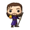 Funko Pop! Games: Baldur's Gate - Gale* 1146 Vinyl Figure
