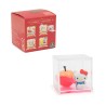 Giochi Preziosi Hello Kitty: Mini Box Big Apple (HKT39000)