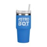 Paladone: Astrobot Gamer Cup (PP15504AB)