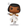 Funko Pop! Disney: The Princess and The Frog - Tiana (with Glitter) 1672 Vinyl Figure