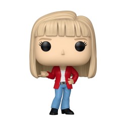 Funko Pop! Television: Beverly Hills 90210 - Kelly Taylor 1860 Vinyl Figure