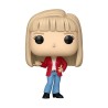 Funko Pop! Television: Beverly Hills 90210 - Kelly Taylor 1860 Vinyl Figure