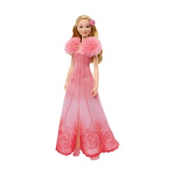 Mattel Wicked - The Movie Singing Glinda Doll (HYM41)