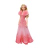 Mattel Wicked - The Movie Singing Glinda Doll (HYM41)