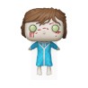 Funko Pop! Movies: The Exorcist - Regan Floating 1934 Vinyl Figure