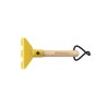 Stanley Jr. - Garden Tools: Hand Rake (G008-SY)
