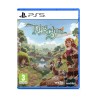 PS5 Tales of the Shire A Lord of the Rings Game