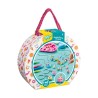 Totum: Factory - Sweet Charm (TT026049)