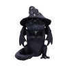 Nemesis Now: Cult Cuties - Azascale Figure (12.4cm)