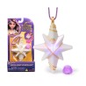 Spin Master Unicorn Accademy: Unicorn Academy Σοφία Δαχτυλίδι & Κολιέ Που Φωτίζουν (6072553)