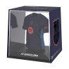 FanCollex: MyJersey - Barcelona Away 2024/25 (44MY00009)