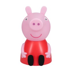 Paladone: Peppa Pig - Light with Sound (PP13353PP)
