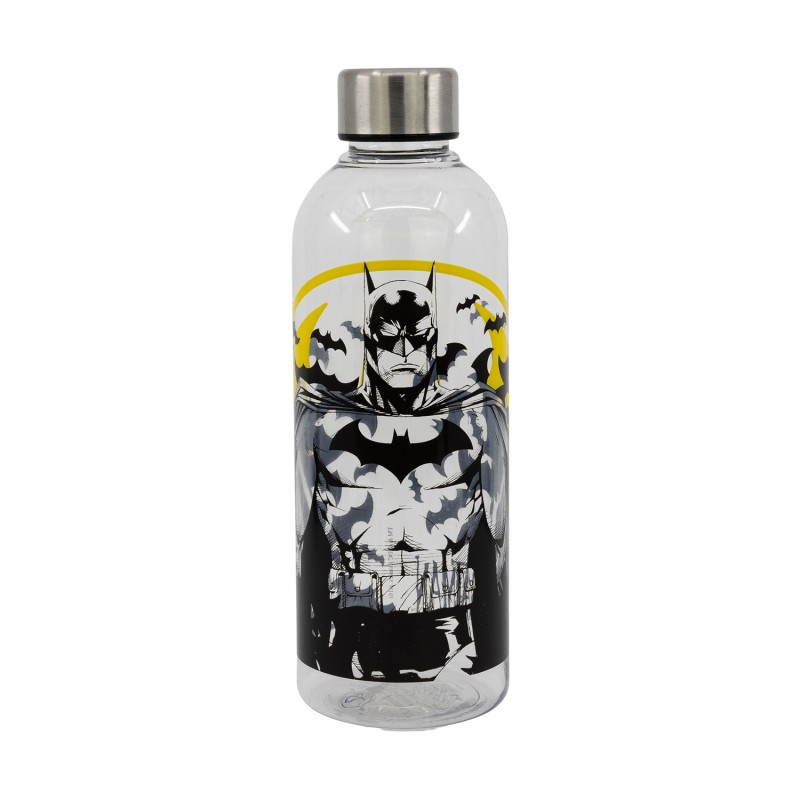 Stor Dc Comics: Batman - Hydro Bottle (850ml) (1482)