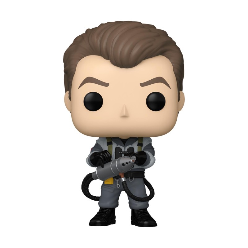 Funko Pop! Movies: Ghostbusters II - Ray Stantz 1885 Vinyl Figure