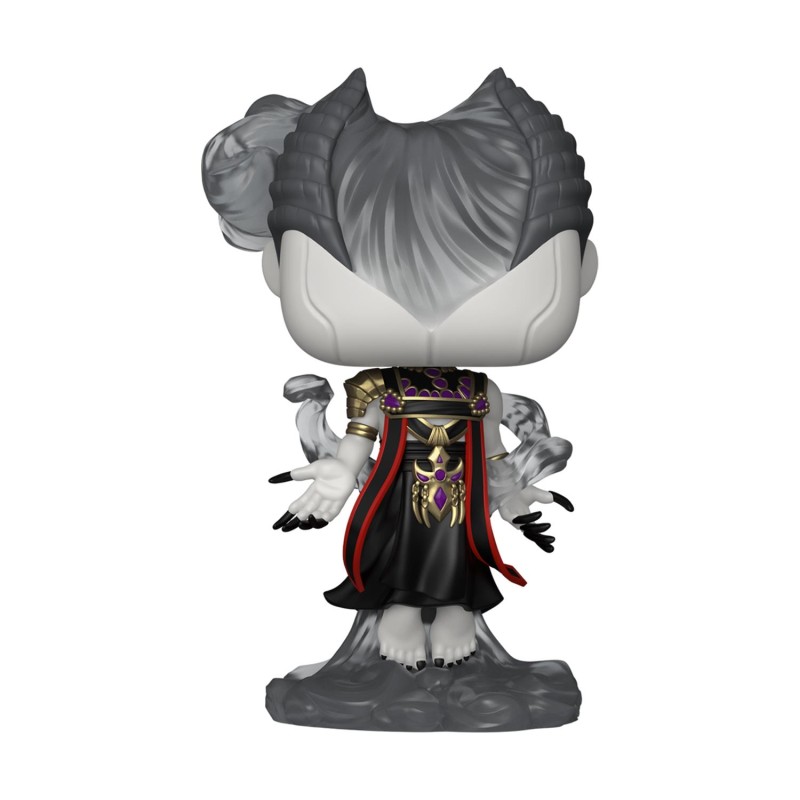Funko Pop! Games: Magic: The Gathering - Ashiok 1094 Vinyl Figure