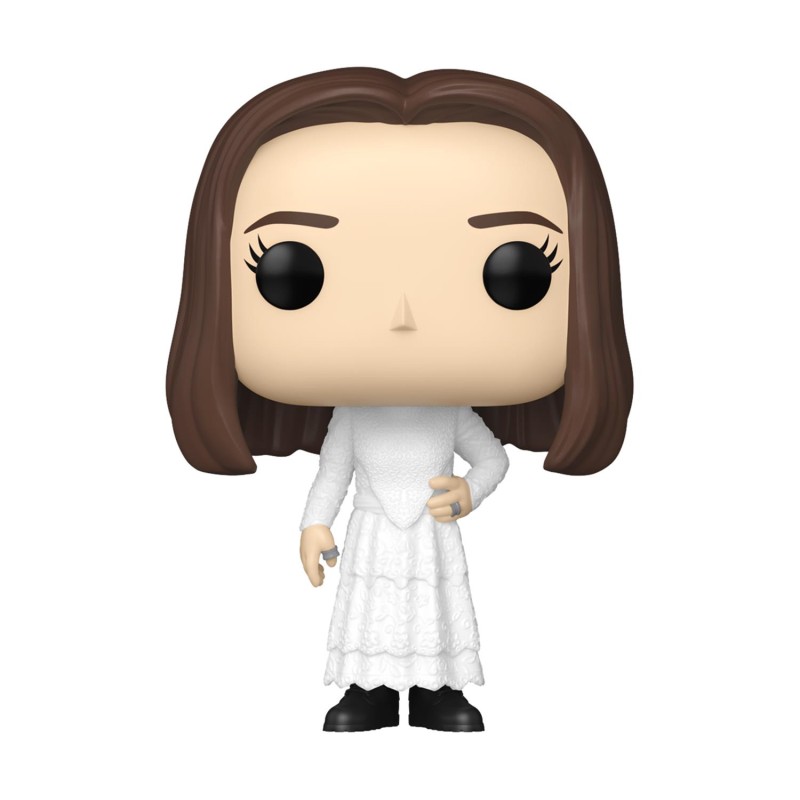 Funko Pop! Movies: Casper 30th - Kat Harvey 1849 Vinyl Figure