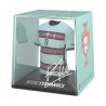 FanCollex: MyJersey - Portugal Away 2020 European Championship Bruno Fernandes (03MY00005)