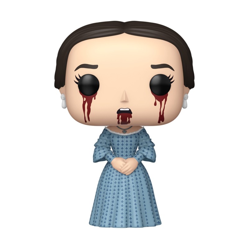 Funko Pop! Movies: Nosferatu - Ellen Hutter 1920 Vinyl Figure