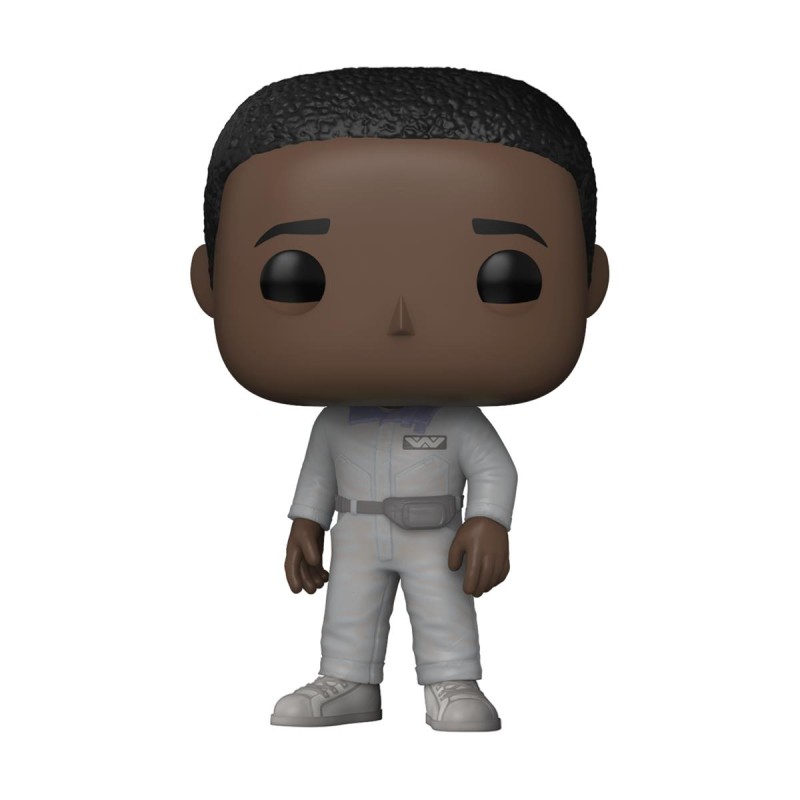 Funko Pop! Movies: Alien Romulus - Andy 1615 Vinyl Figure