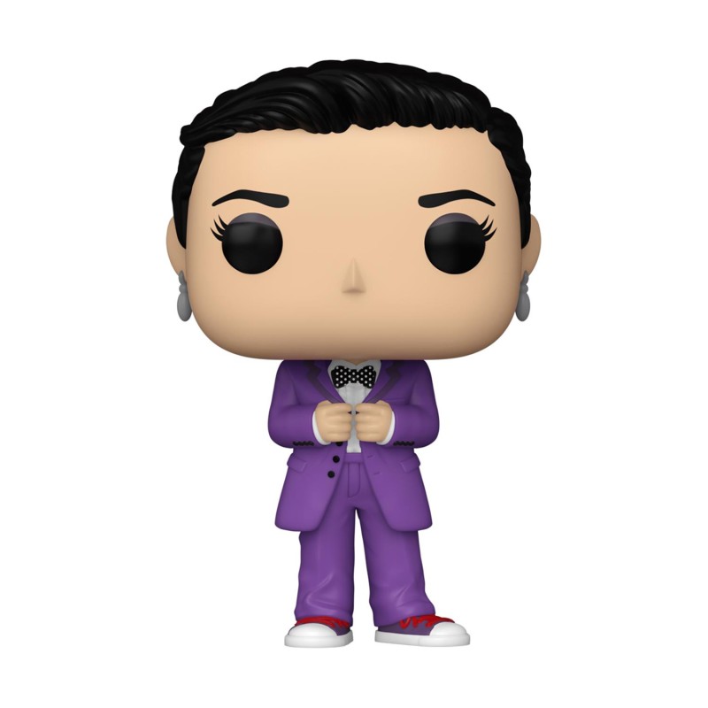 Funko Pop! Movies: Mean Girls 20th Anniversary - Janis 1704 Vinyl Figure