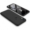 GKK 360 Protection Case Full Cover Huawei P20 Lite black