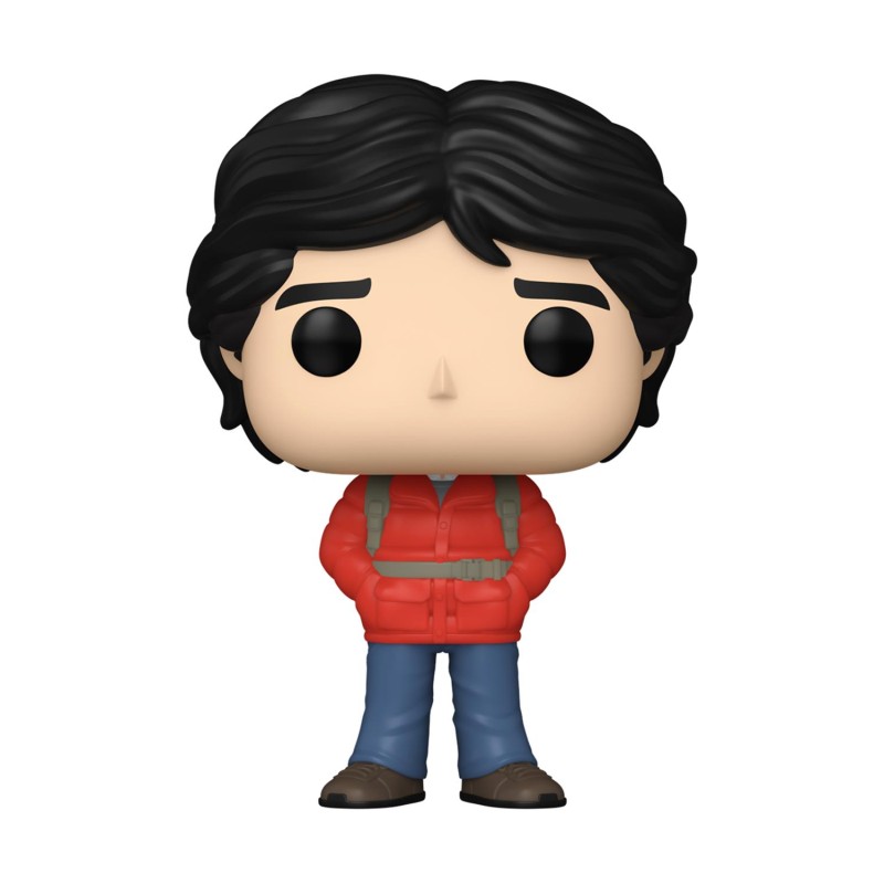 Funko Pop! Movies: An American Werewolf In London - David Kessler 1765 Vinyl Figure