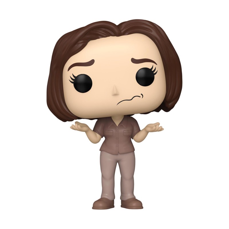 Funko Pop! SNL: Saturday Night Live: 50th - Debbie Downer 13 Vinyl Figure