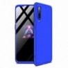 GKK 360 Protection Case Full Cover Xiaomi Mi 9 blue