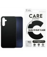CARE by PanzerGlass Fashion Case for Samsung Galaxy A16 / A16 5G - Black