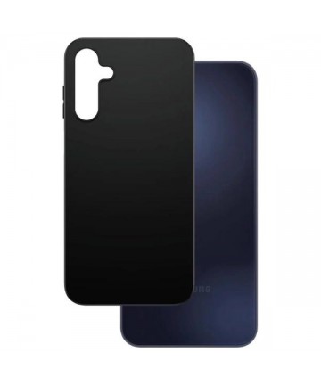 CARE by PanzerGlass Fashion Case for Samsung Galaxy A16 / A16 5G - Black