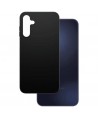 CARE by PanzerGlass Fashion Case for Samsung Galaxy A16 / A16 5G - Black